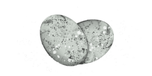 Ilustraciones comida-02